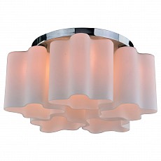 Накладной светильник arte lamp sere...